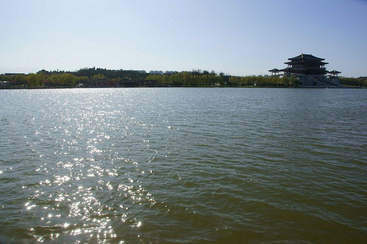 DSC06224.JPG