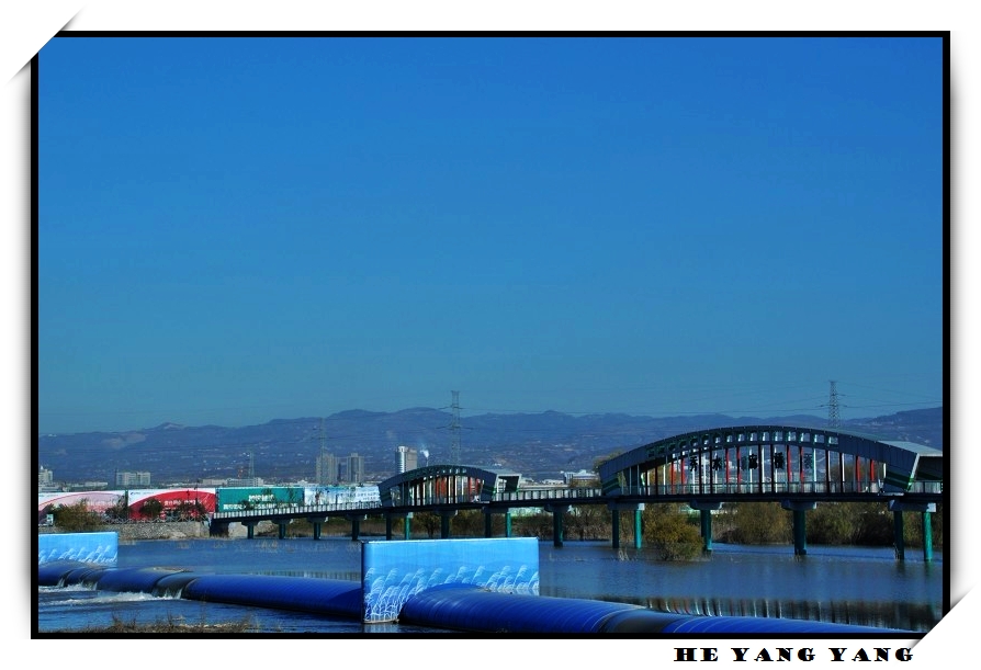 DSC_0033.jpg