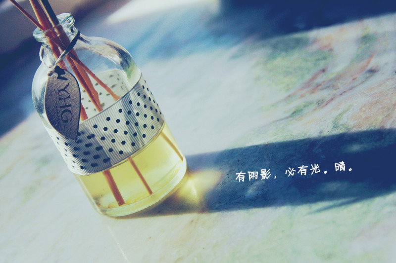 照片 025_副本3_副本1.jpg