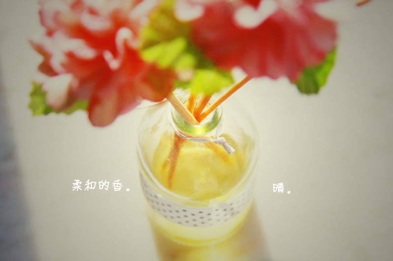 照片 031_副本3_副本.jpg