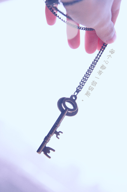 照片 064_副本1_副本.jpg