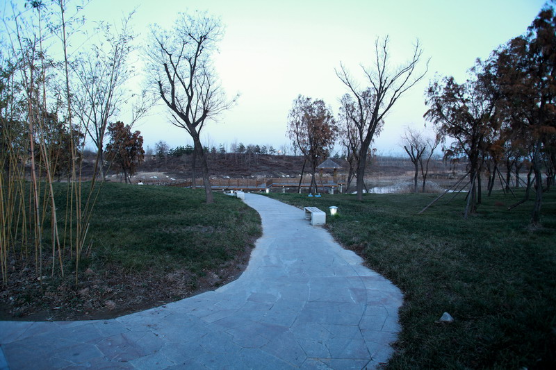 12107570_调整大小.JPG