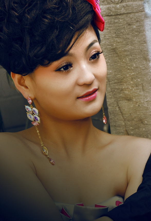 DSC_31.jpg