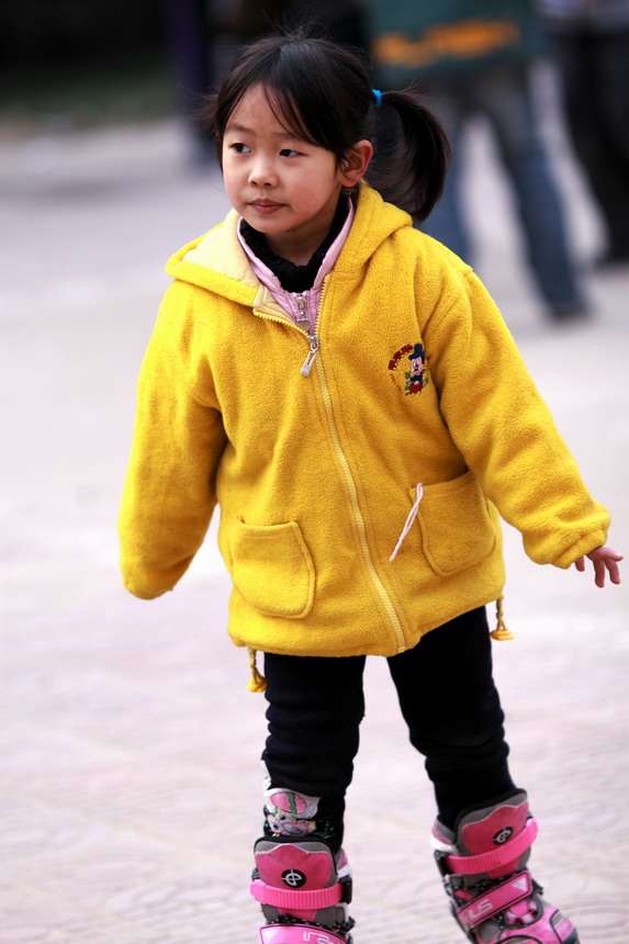 12117577_调整大小.JPG