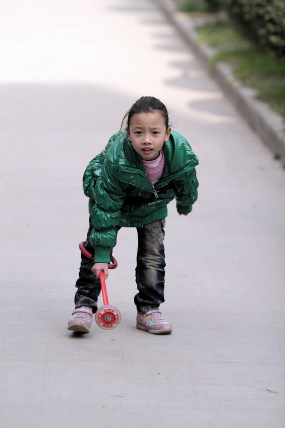 12117600_调整大小.JPG