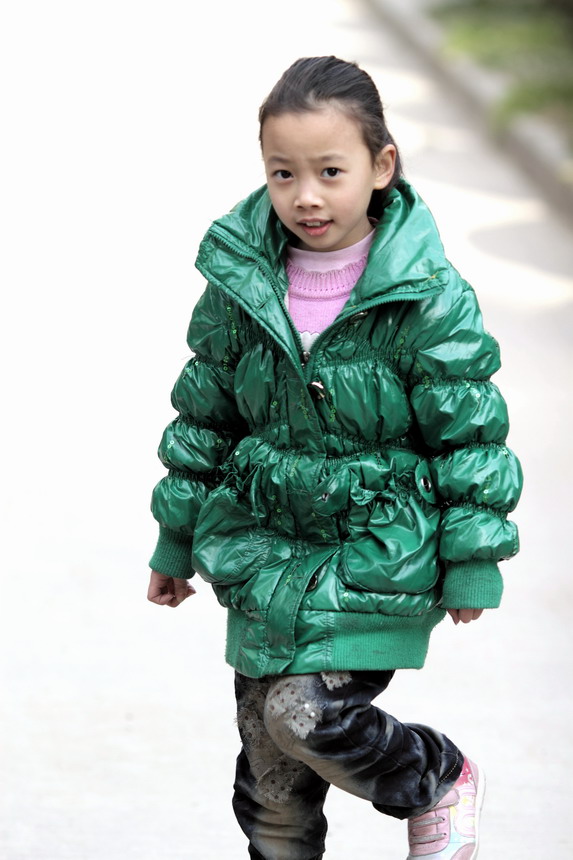 12117599_调整大小.JPG