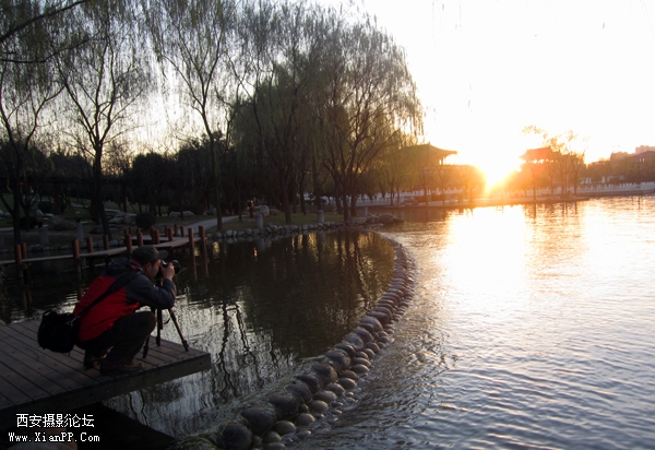 照片2011.12.10 156.jpg