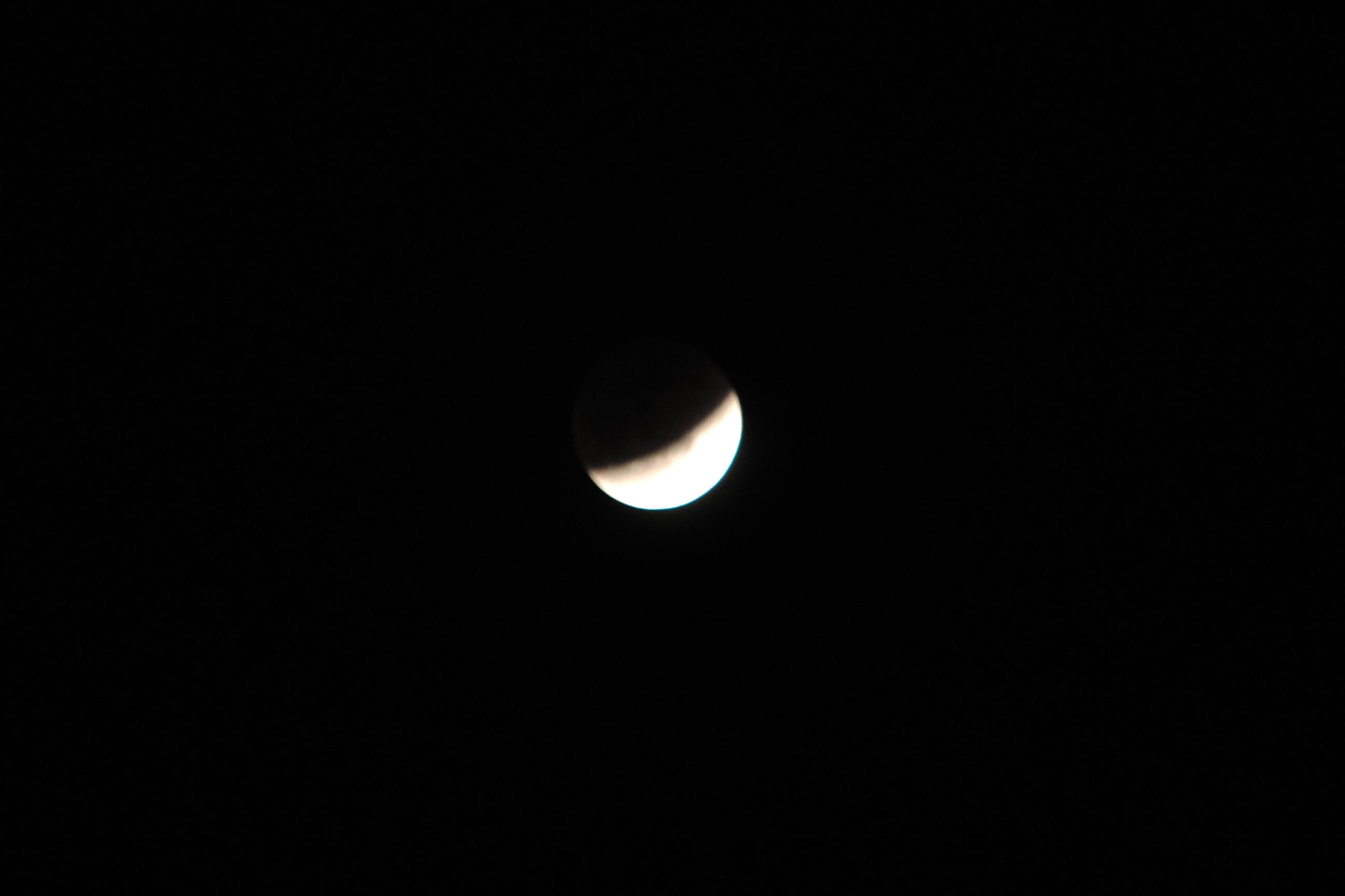 DSC_0425.jpg