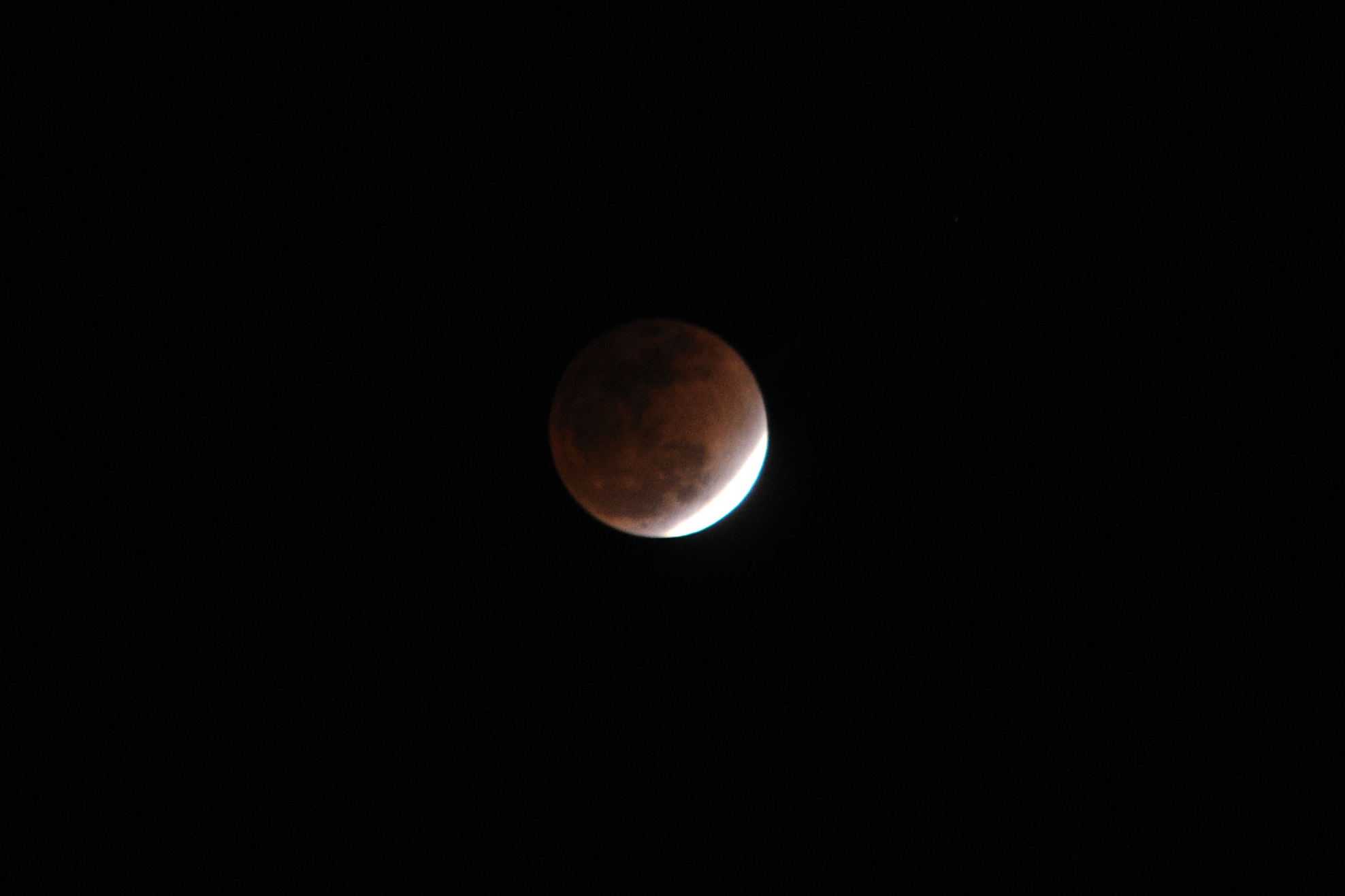 DSC_0407.jpg