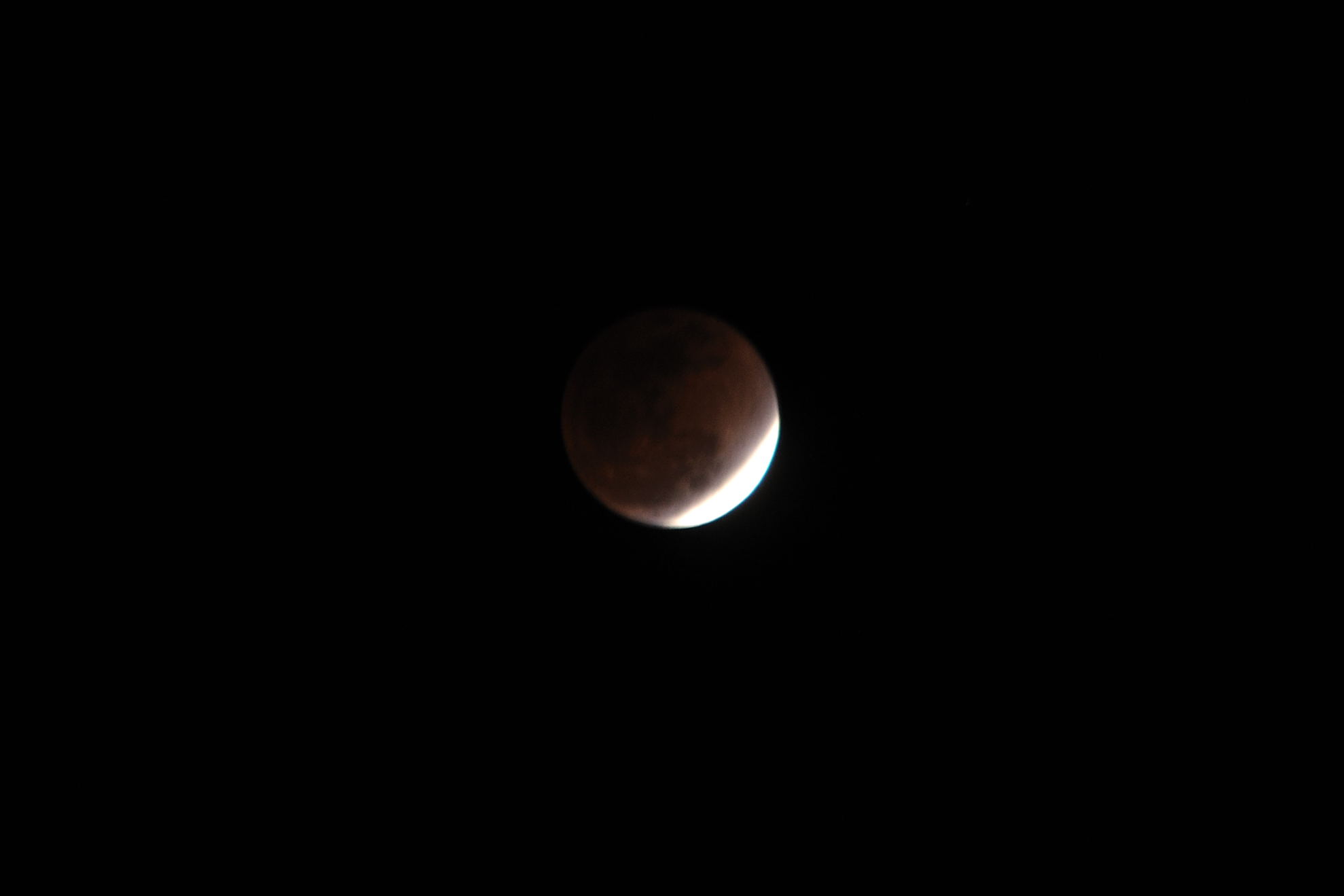 DSC_0412.jpg
