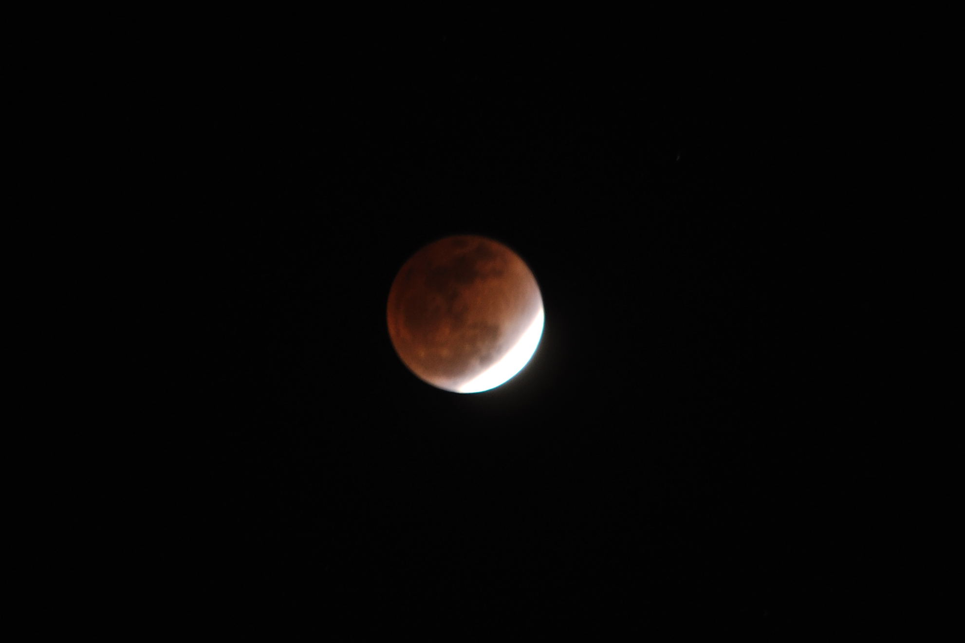 DSC_0414.jpg