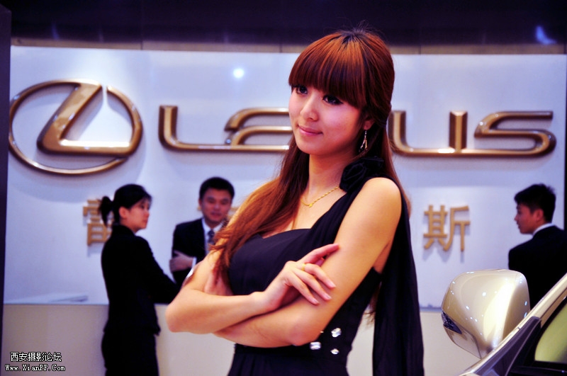 DSC_0148_副本.jpg