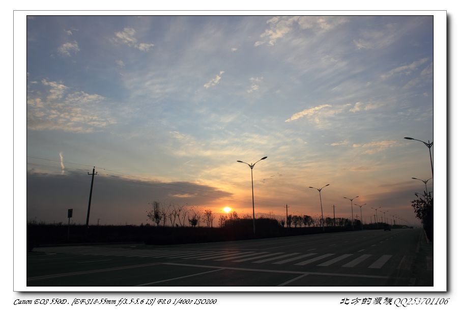 nEO_IMG_5069.jpg