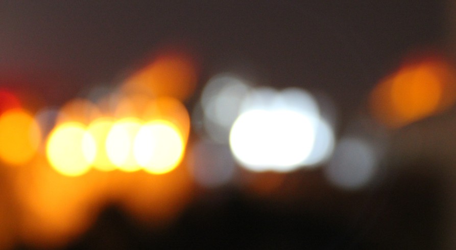 QQ截图20111212003239.jpg
