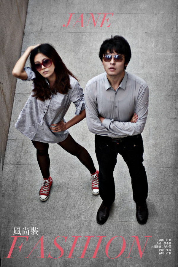 p_large_YxEB_7ed2000220022d0c.jpg