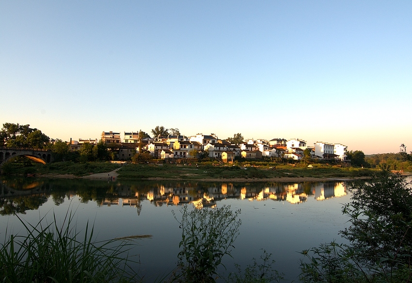 02.jpg