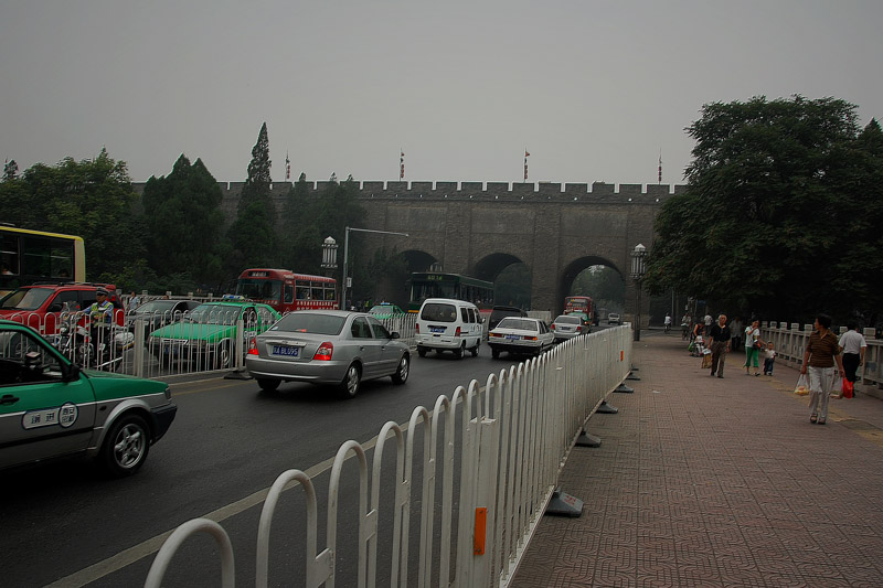 04.jpg