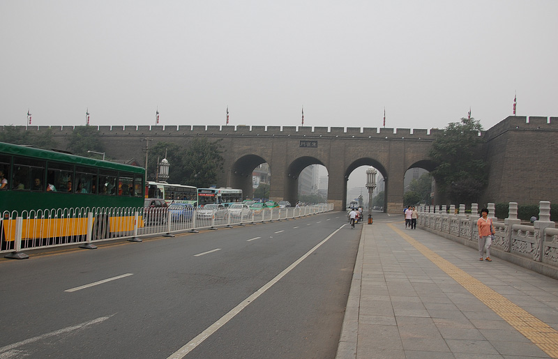 07.jpg