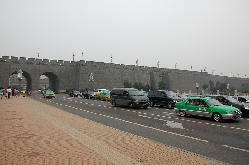 09.jpg