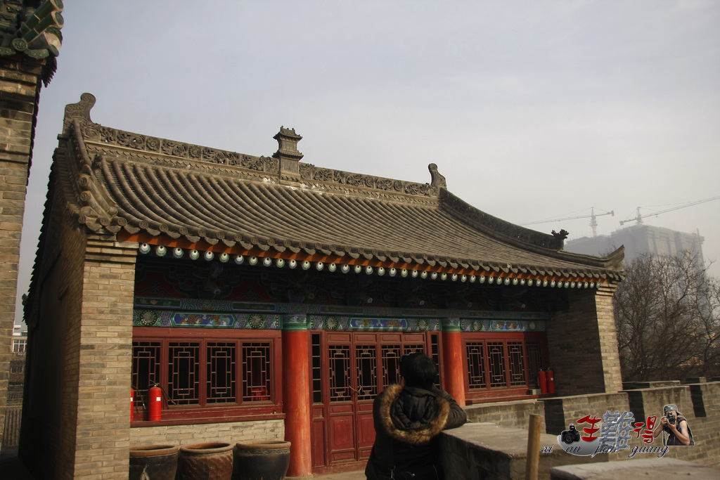 _MG_0784.jpg
