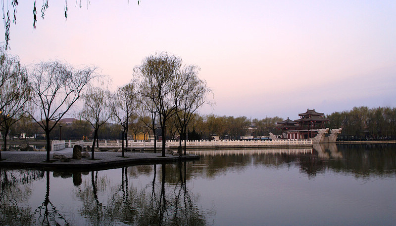 DSC05949A.jpg