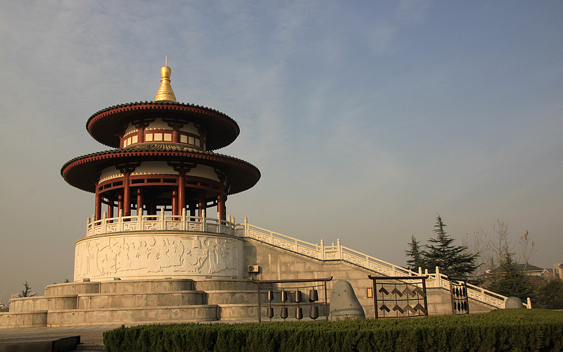 大唐 125AB.jpg