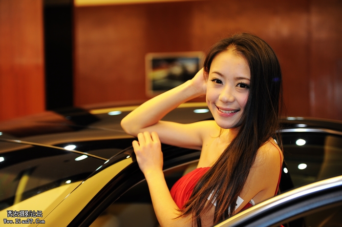 nEO_IMG_DSC_0633.jpg