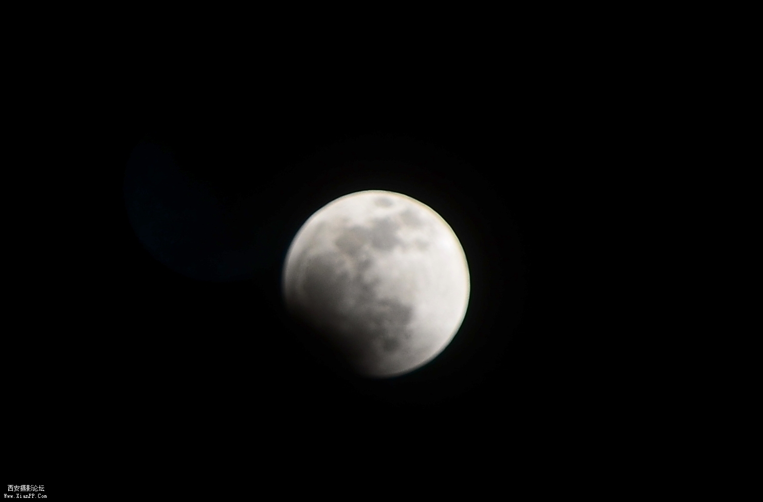 DSC_0472.JPG