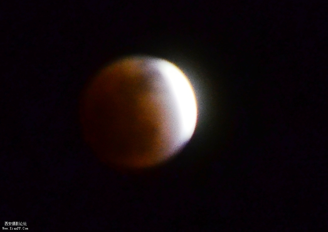 DSC_0517.JPG