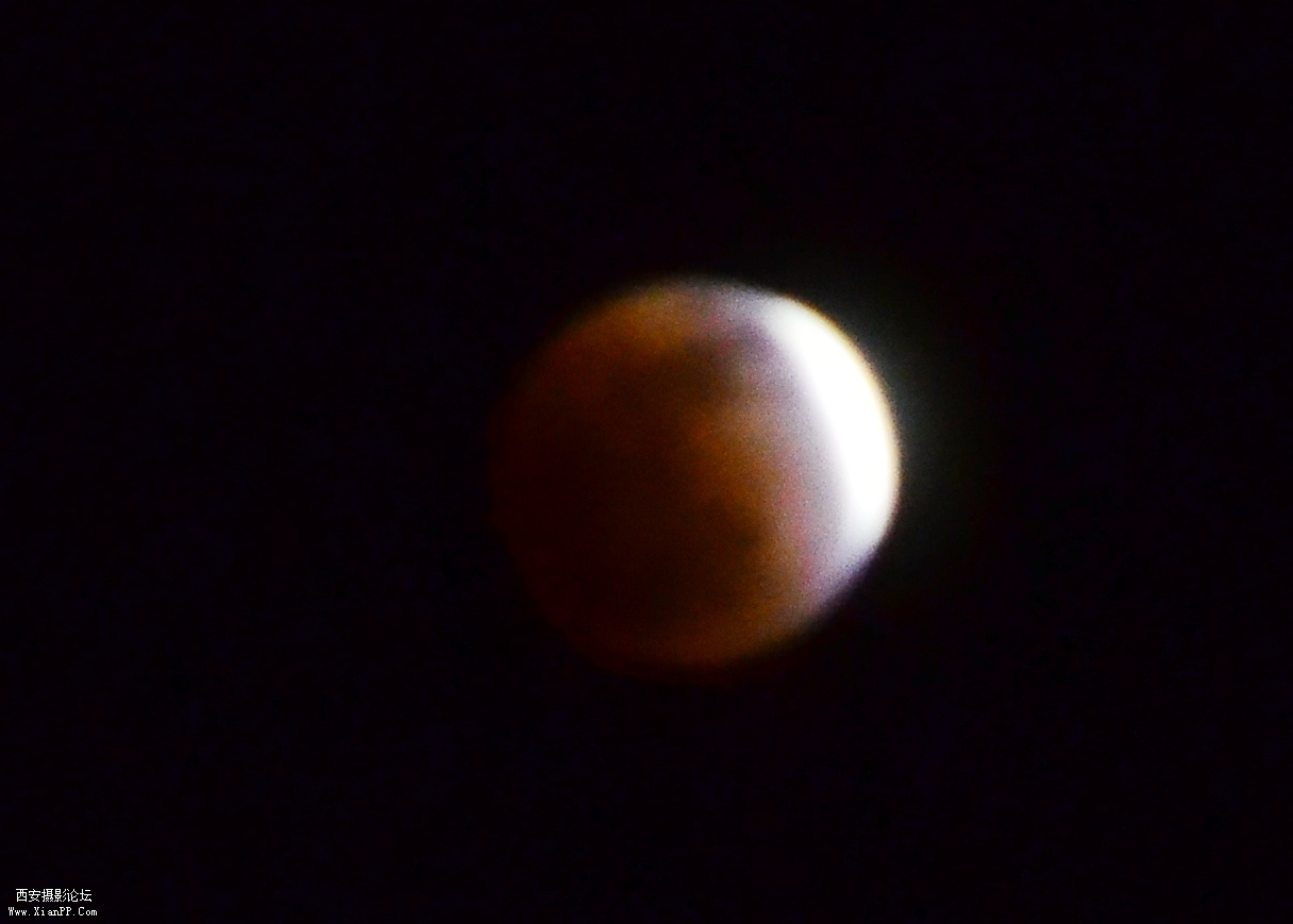 DSC_0518.JPG