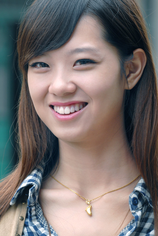 青春1.jpg