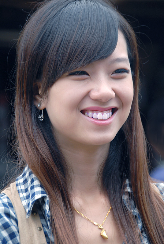 青春10.jpg