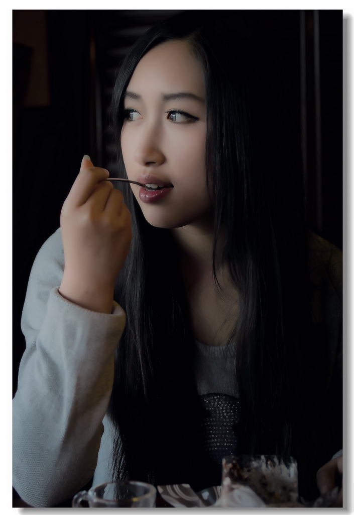 DSC07290.jpg