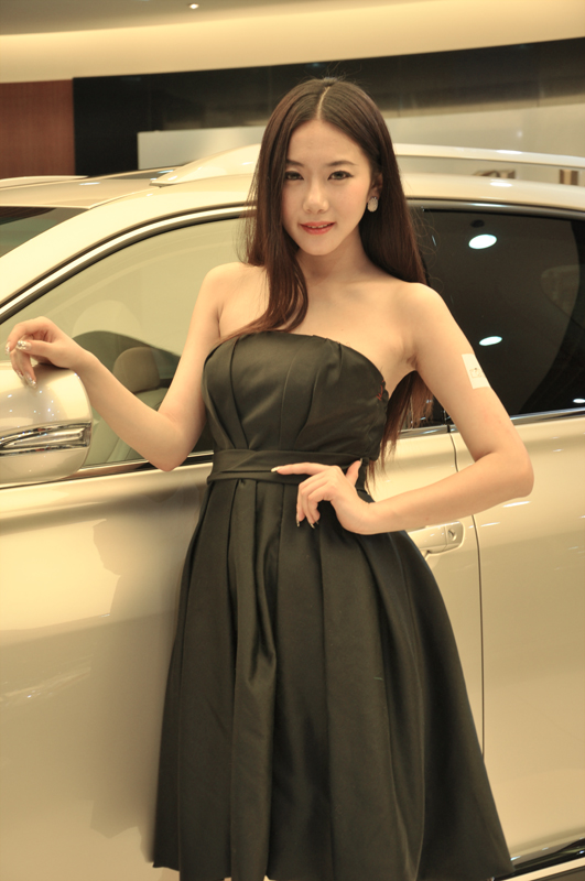 DSC_0654.jpg