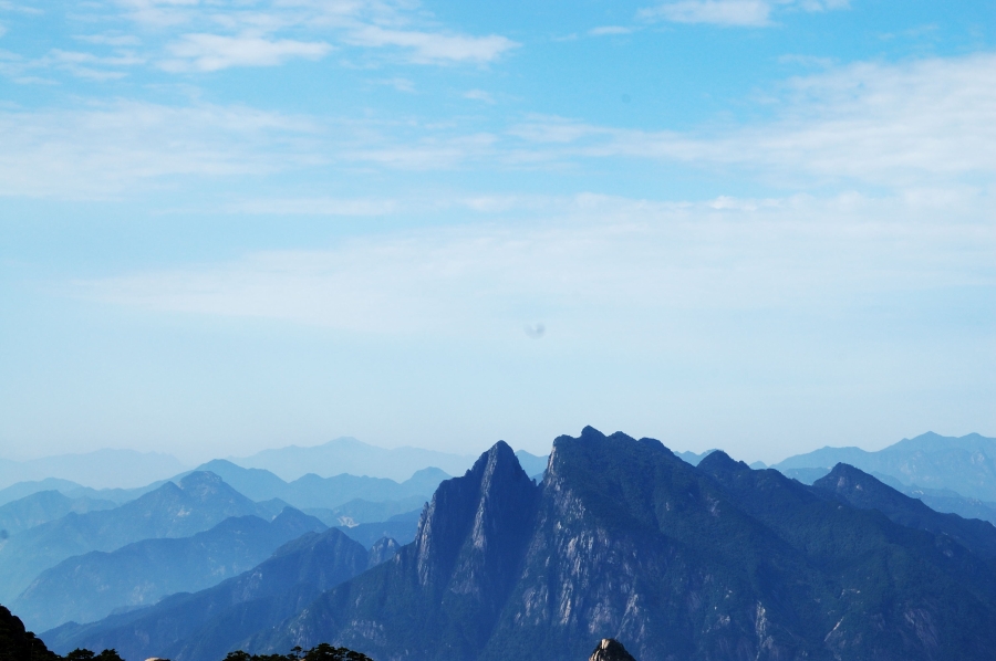 众山小.JPG