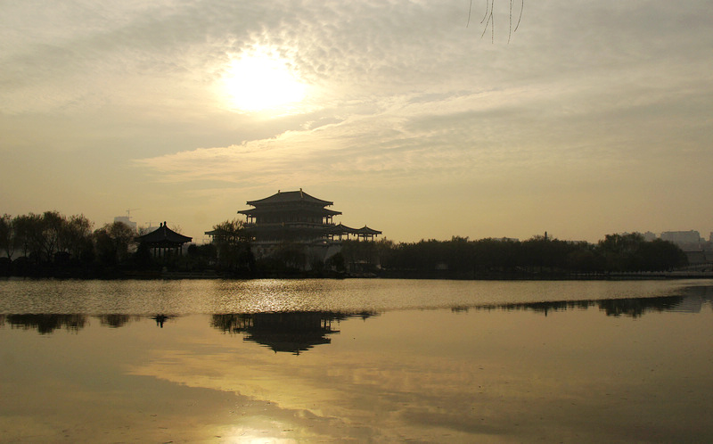 DSC06080A.jpg