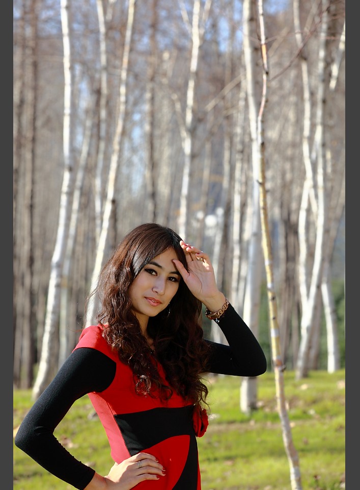 06ed5a6a5af2642806e62d7e7a9604303038da1dac560b2ac33a6cc3bd1c09d9ba9eab84d0b490f2.jpg