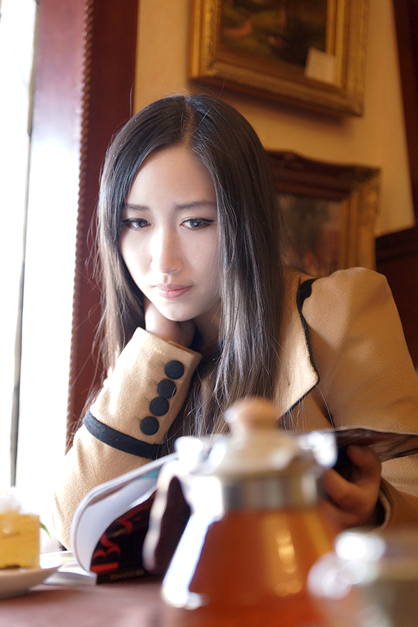 DSC00390-900.jpg