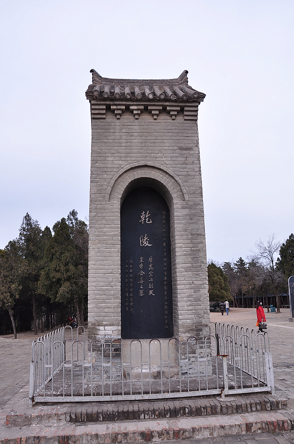 DSC_5606.jpg