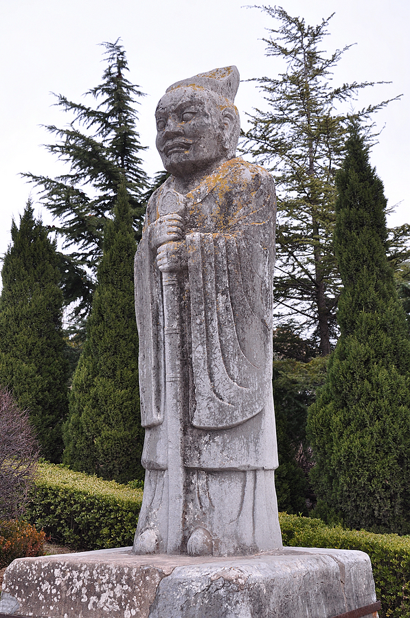 DSC_5631.jpg
