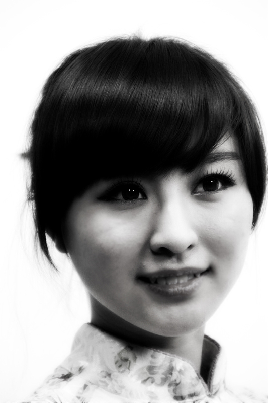 人 091A_副本A.jpg