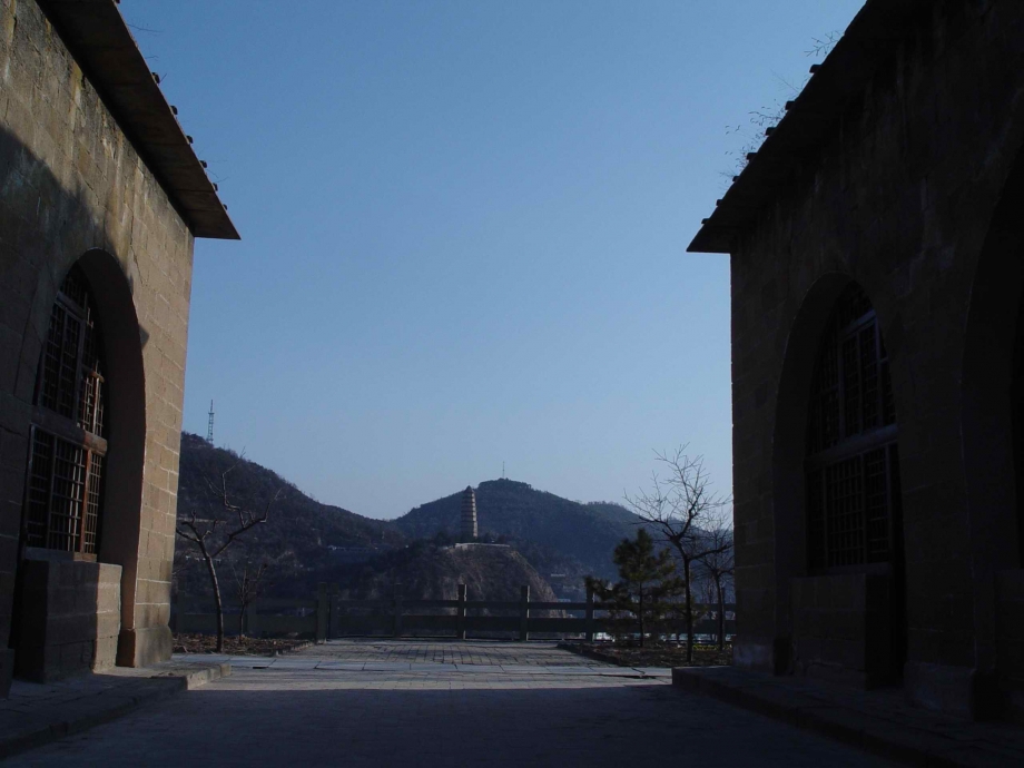 DSC04056.jpg