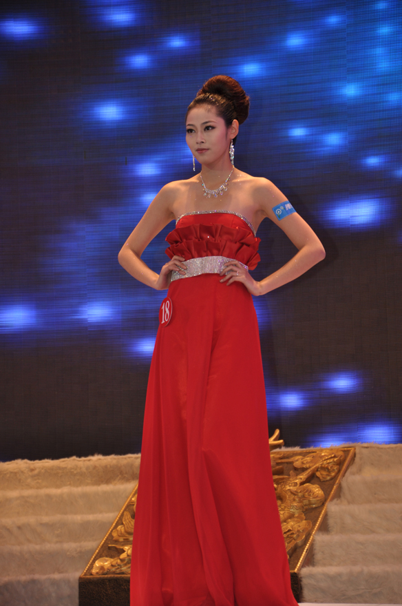 DSC_0345.jpg