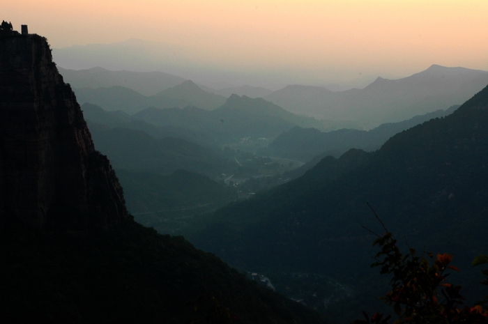 DSC_0192.jpg