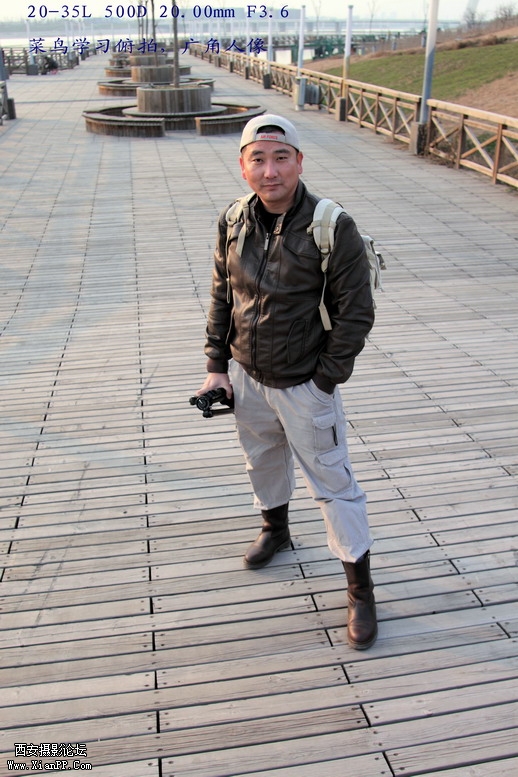 1216017_调整大小.jpg