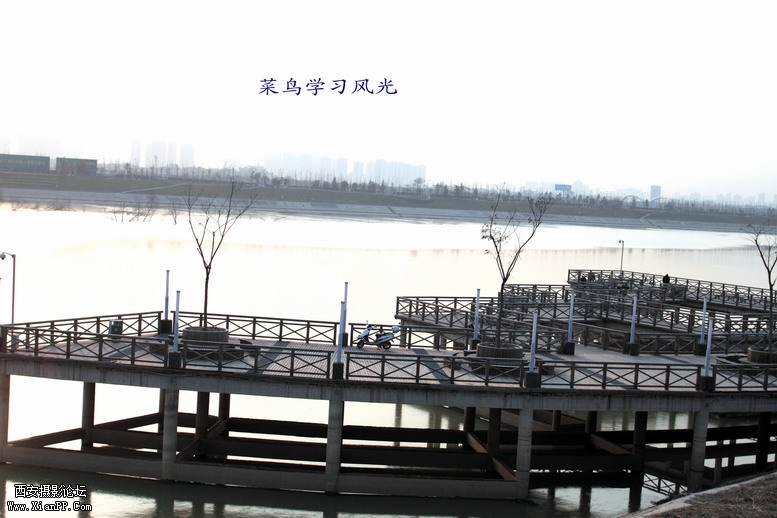 1216020_调整大小.jpg