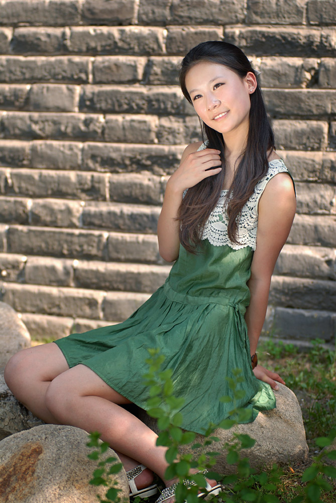 b8.jpg