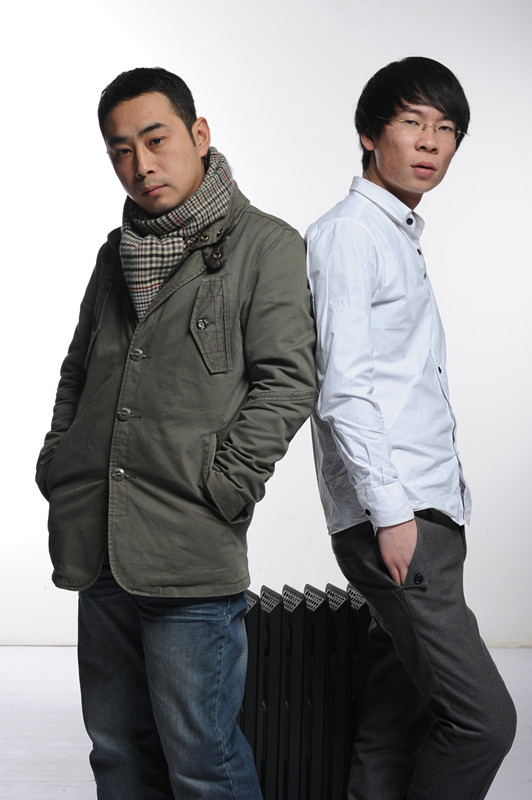 DSC_2012_副本.jpg