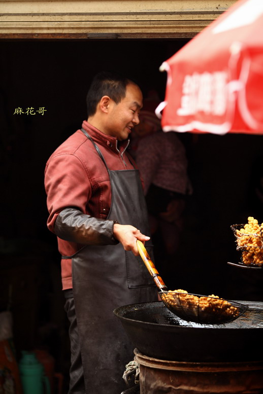1217市场采风记045_调整大小.JPG