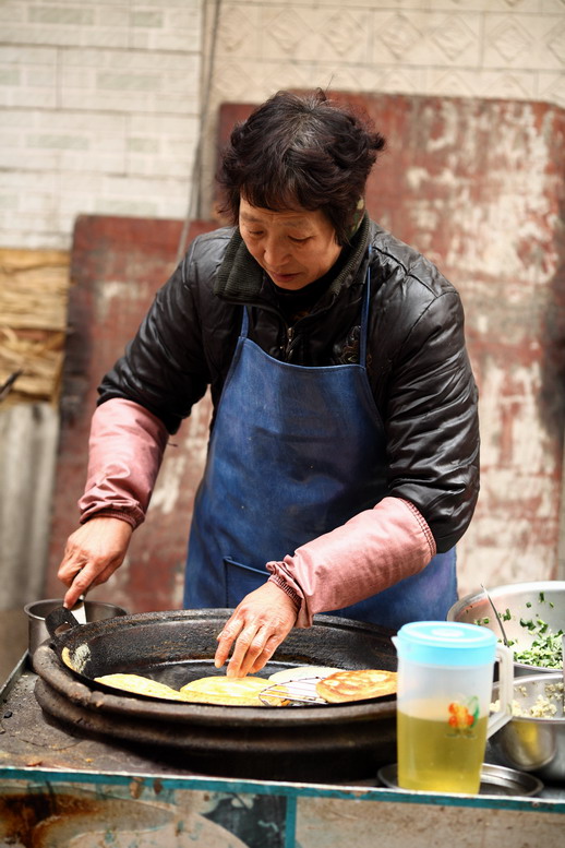 1217市场采风记050_调整大小.JPG
